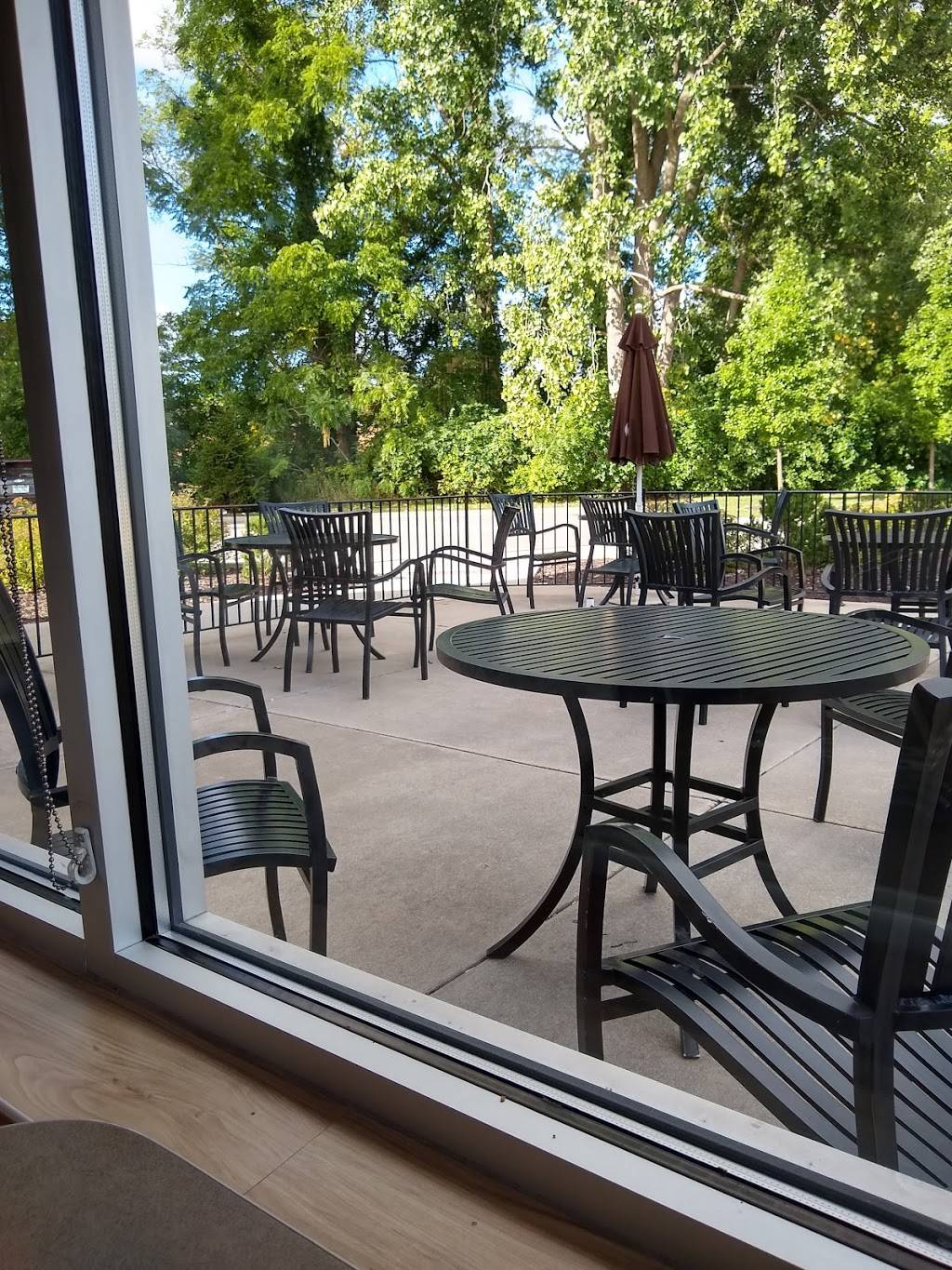 Tim Hortons | restaurant | 4417 Kalamazoo Ave SE, Kentwood, MI 49508, USA | 6168273048 OR +1 616-827-3048