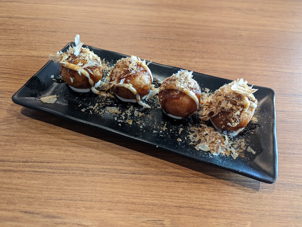 Kazu Ramen | restaurant | 1849 E Williams Field Rd Suite 105, Gilbert, AZ 85295, USA | 4806872319 OR +1 480-687-2319