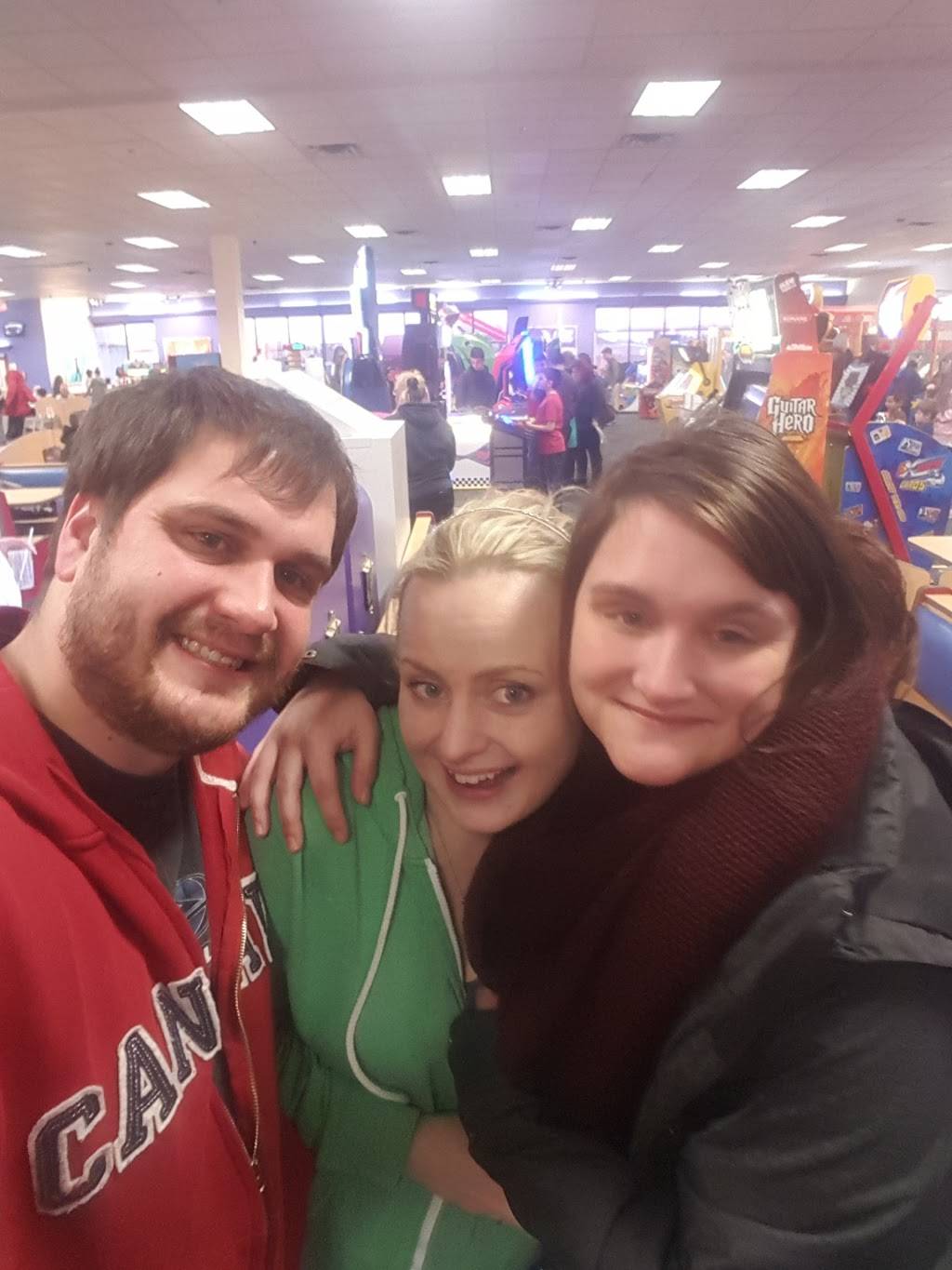 Subway | restaurant | 107 Hunter St E Unit 101, Peterborough, ON K9H 1G7, Canada | 7057420011 OR +1 705-742-0011