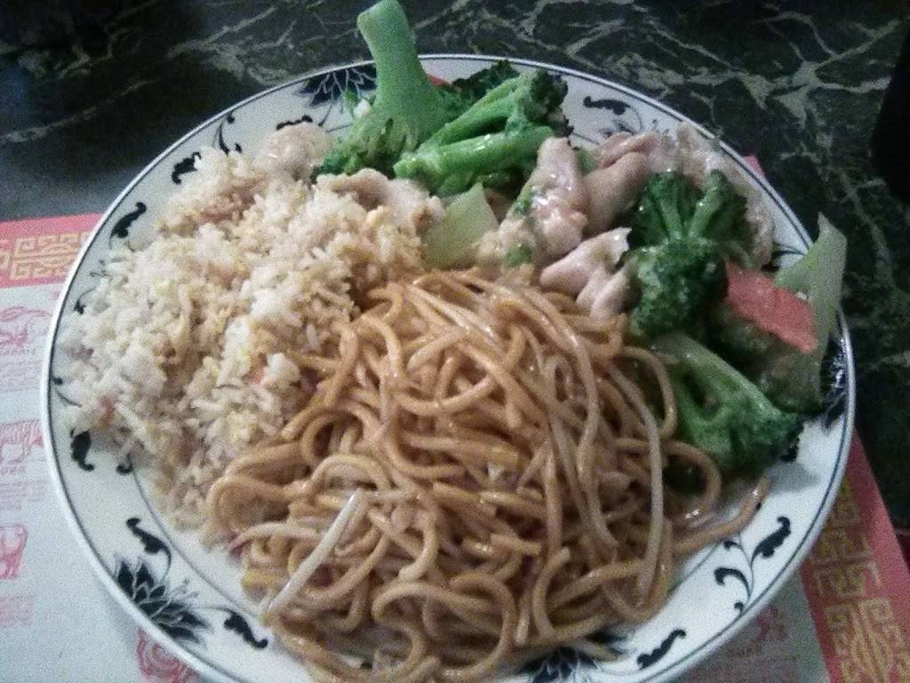 Hong Kong House Restaurant | restaurant | 2833, 2138 Mitchell Rd, Ceres, CA 95307, USA | 2095386888 OR +1 209-538-6888