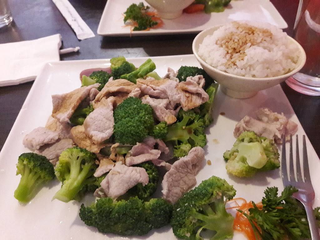 Sushiya | restaurant | 2906 Juan Tabo Blvd NE, Albuquerque, NM 87112, USA | 5052754777 OR +1 505-275-4777