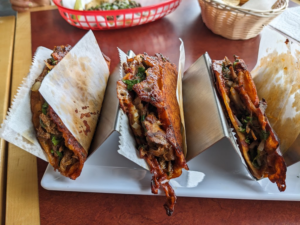 Taco Azteca | restaurant | 9200 Ogden Ave, Brookfield, IL 60513, USA | 7089869196 OR +1 708-986-9196