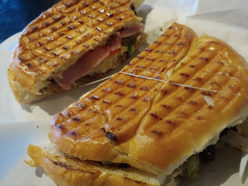 Taco More - Austin | restaurant | 2015 E Riverside Dr, Austin, TX 78741, USA | 5129168888 OR +1 512-916-8888