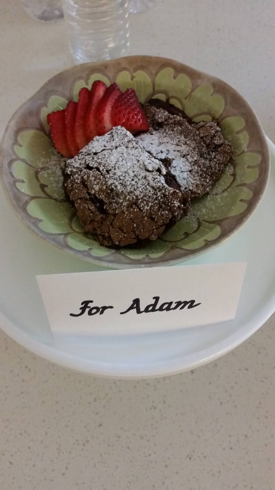 Jack in the Box | restaurant | 2225 Foothill Blvd, La Cañada Flintridge, CA 91011, USA | 8189571963 OR +1 818-957-1963