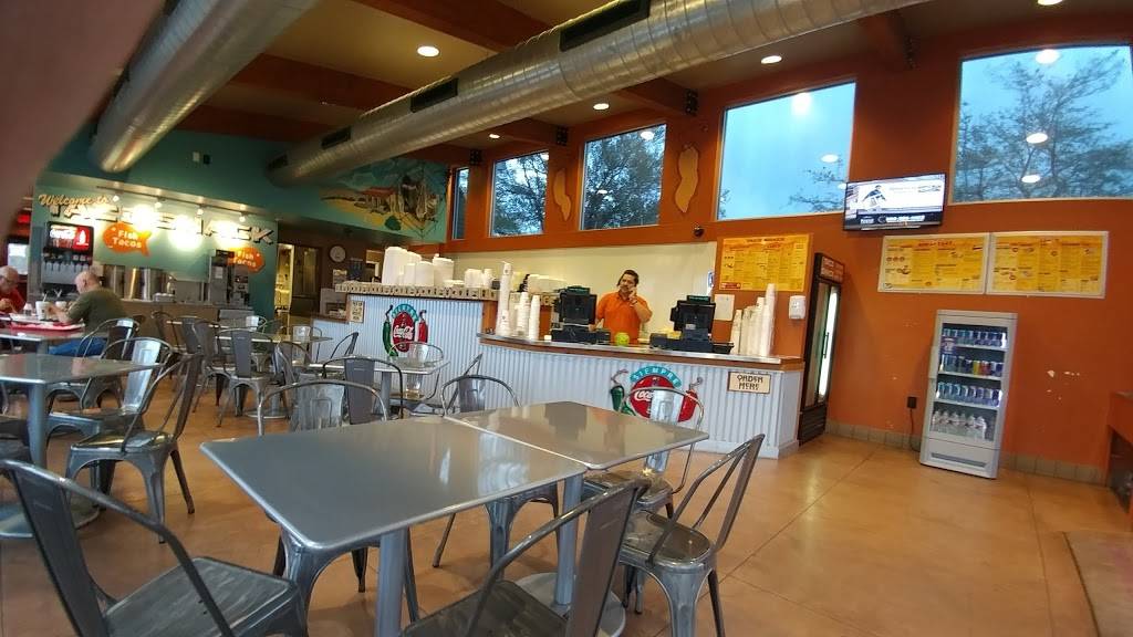 Taco Shack | restaurant | 12233 Ranch Rd 620 N, Austin, TX 78750, USA | 5122587500 OR +1 512-258-7500