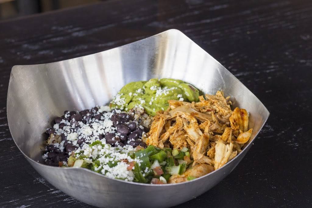 Coaltranes Char Grill | restaurant | 1518 Central Ave, Charlotte, NC 28205, USA | 9802651290 OR +1 980-265-1290