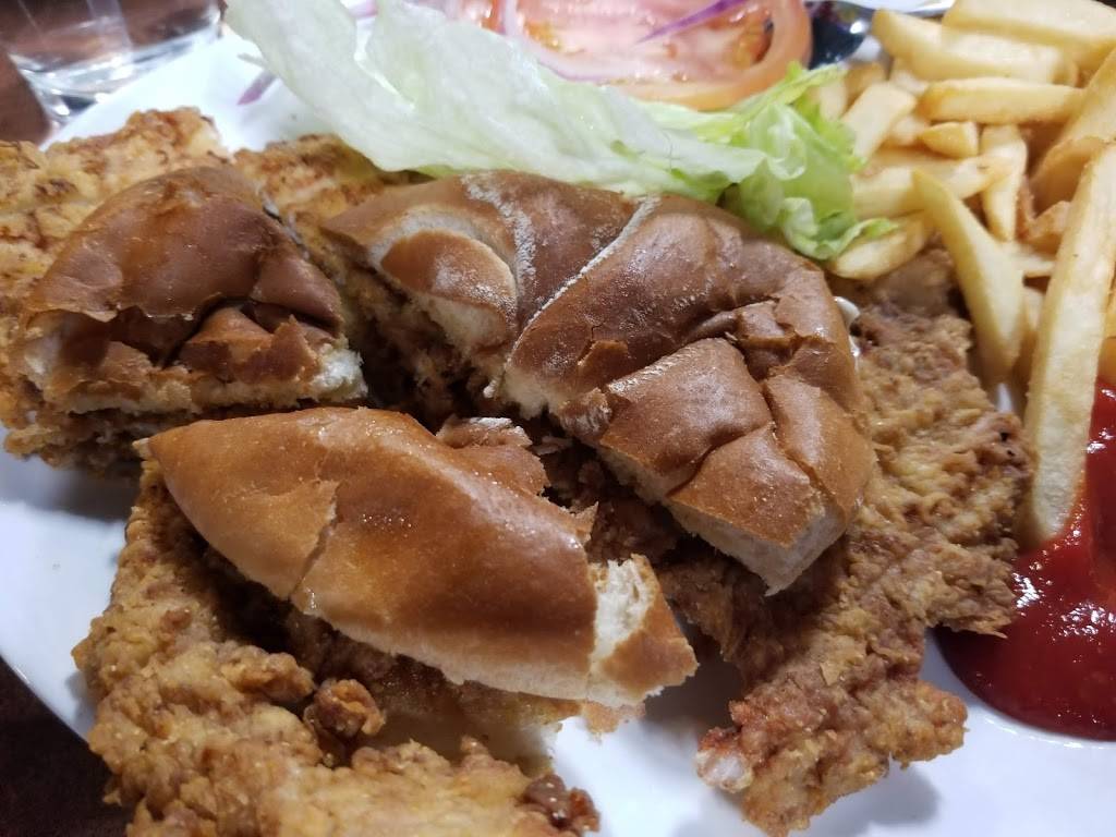 Westfield Diner Pancake House & Grill | restaurant | 781 E Main St, Westfield, IN 46074, USA | 3178042007 OR +1 317-804-2007