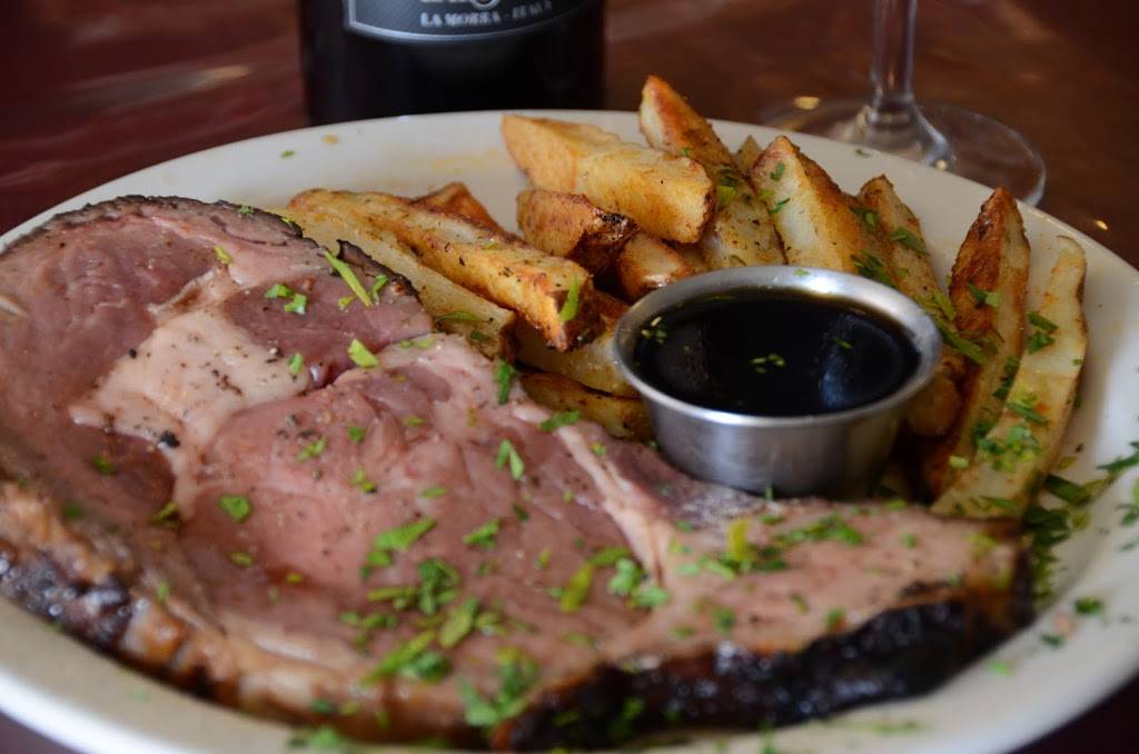 Deli Italia | restaurant | 507 E State St, Rockford, IL 61104, USA | 8159623354 OR +1 815-962-3354