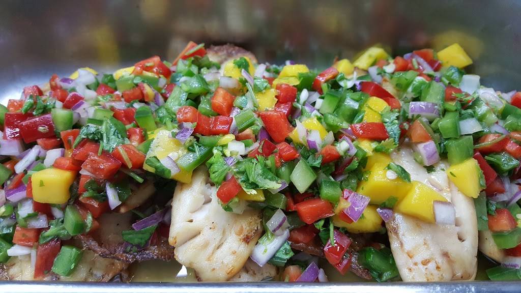 Amsterdam Deli | meal takeaway | 481 Amsterdam Ave, New York, NY 10024, USA | 2127698935 OR +1 212-769-8935