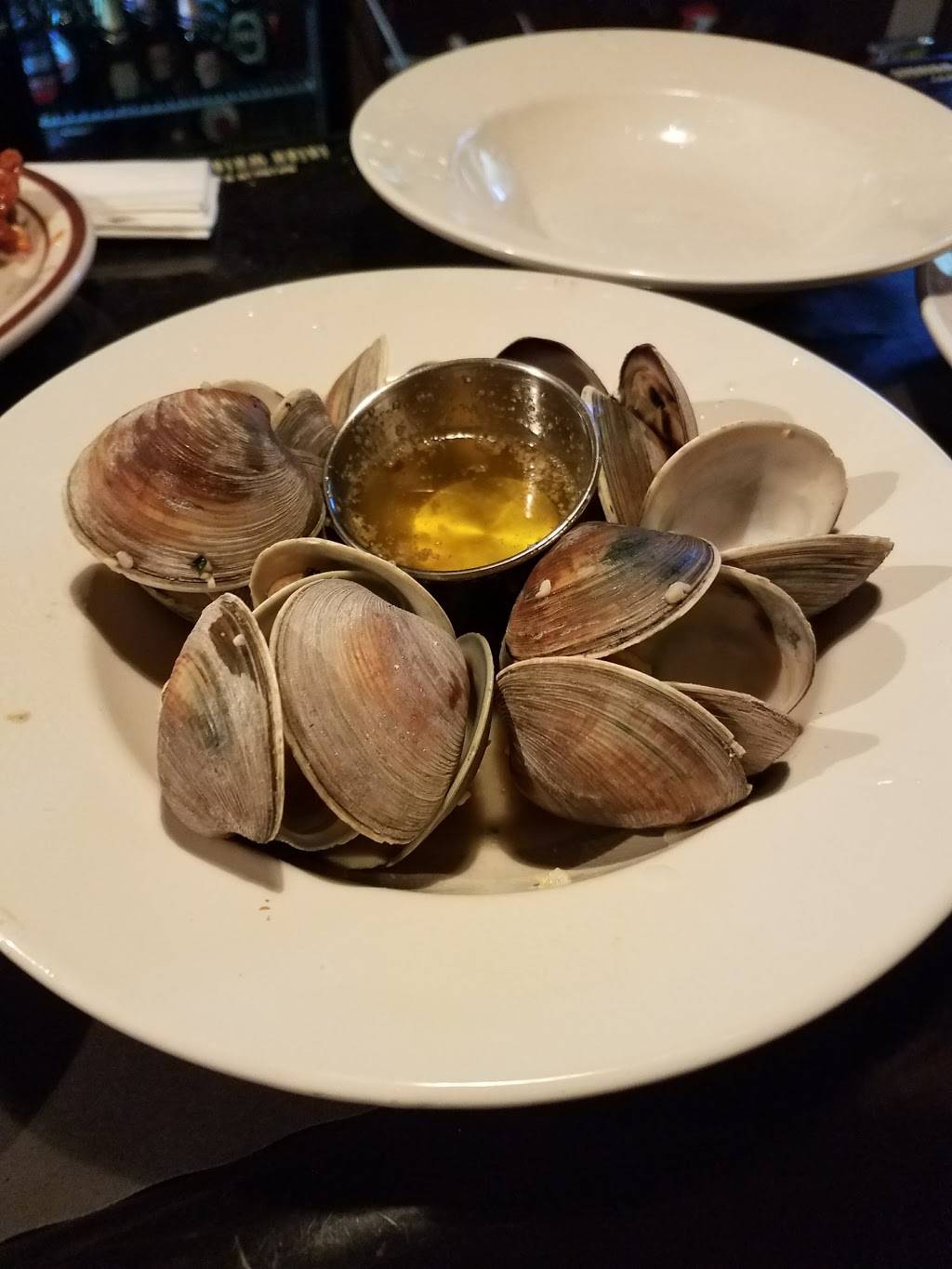 Country Cottage | restaurant | 1745 Macopin Rd, West Milford, NJ 07480, USA | 9735066161 OR +1 973-506-6161