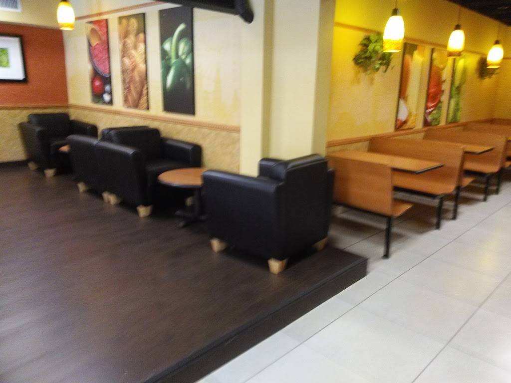 Subway | restaurant | 10093-A, Paseo de los Héroes, Zona Urbana Rio Tijuana, 22010 Tijuana, B.C., Mexico | 016643968999 OR +52 664 396 8999