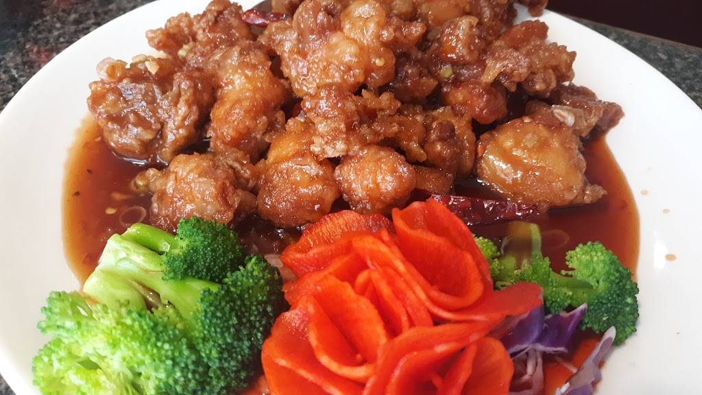 Hunan Garden Chinese Restaurant | restaurant | 2726 Raeford Rd, Fayetteville, NC 28303, USA | 9103233778 OR +1 910-323-3778