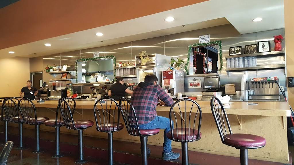 Tepeyac Restaurant & Tequila Sports Bar | meal delivery | 13131 Crossroads Pkwy S, City of Industry, CA 91746, USA | 5626952277 OR +1 562-695-2277