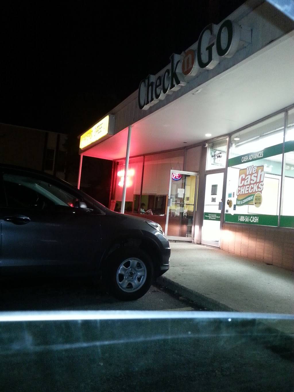 Far East Express | restaurant | 5227 Warrensville Center Rd, Cleveland, OH 44137, USA | 2164754567 OR +1 216-475-4567