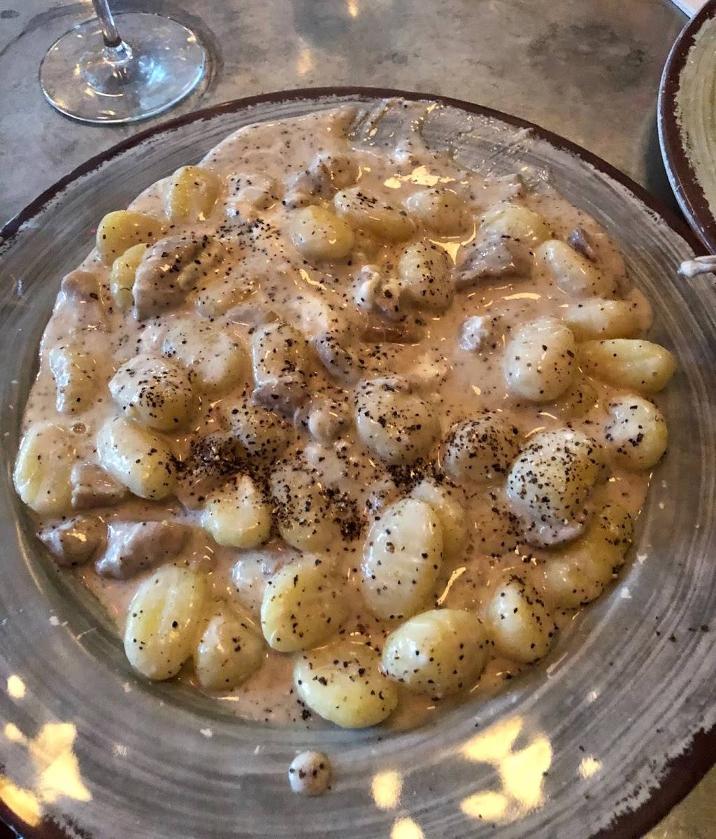 D’Antan | restaurant | 858 Bergen St, Brooklyn, NY 11238, USA | 3473659674 OR +1 347-365-9674