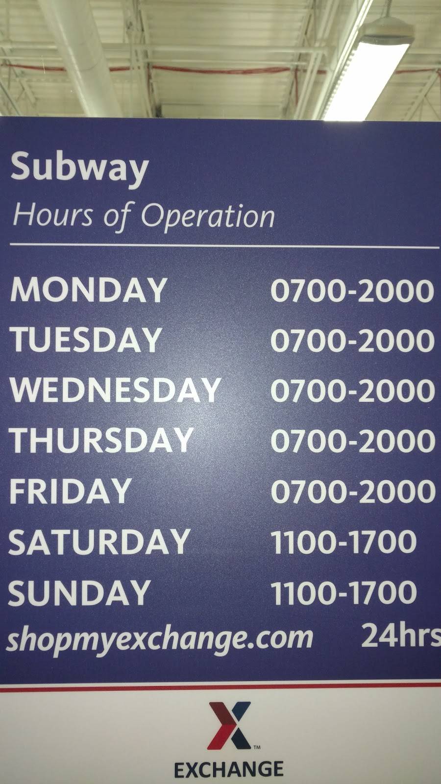 Subway | restaurant | 5650 Sheridan Rd, Lawton, OK 73503, USA | 5802501179 OR +1 580-250-1179