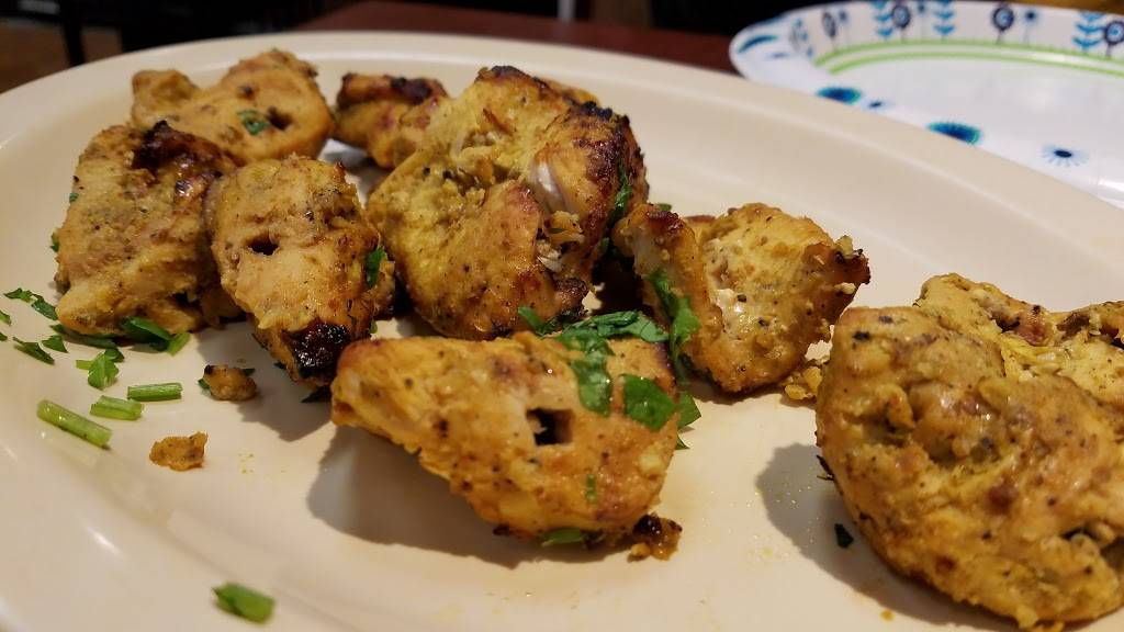 Tandoori Corner | restaurant | 6575 N Canton Center Rd, Canton, MI 48187, USA | 7342541071 OR +1 734-254-1071