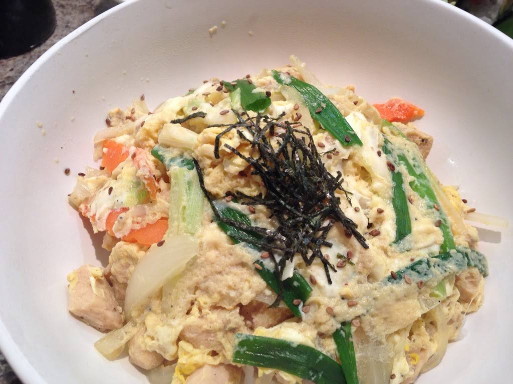 Kang Nam | restaurant | 5715 Buford Hwy NE # 101, Atlanta, GA 30340, USA | 7704553464 OR +1 770-455-3464