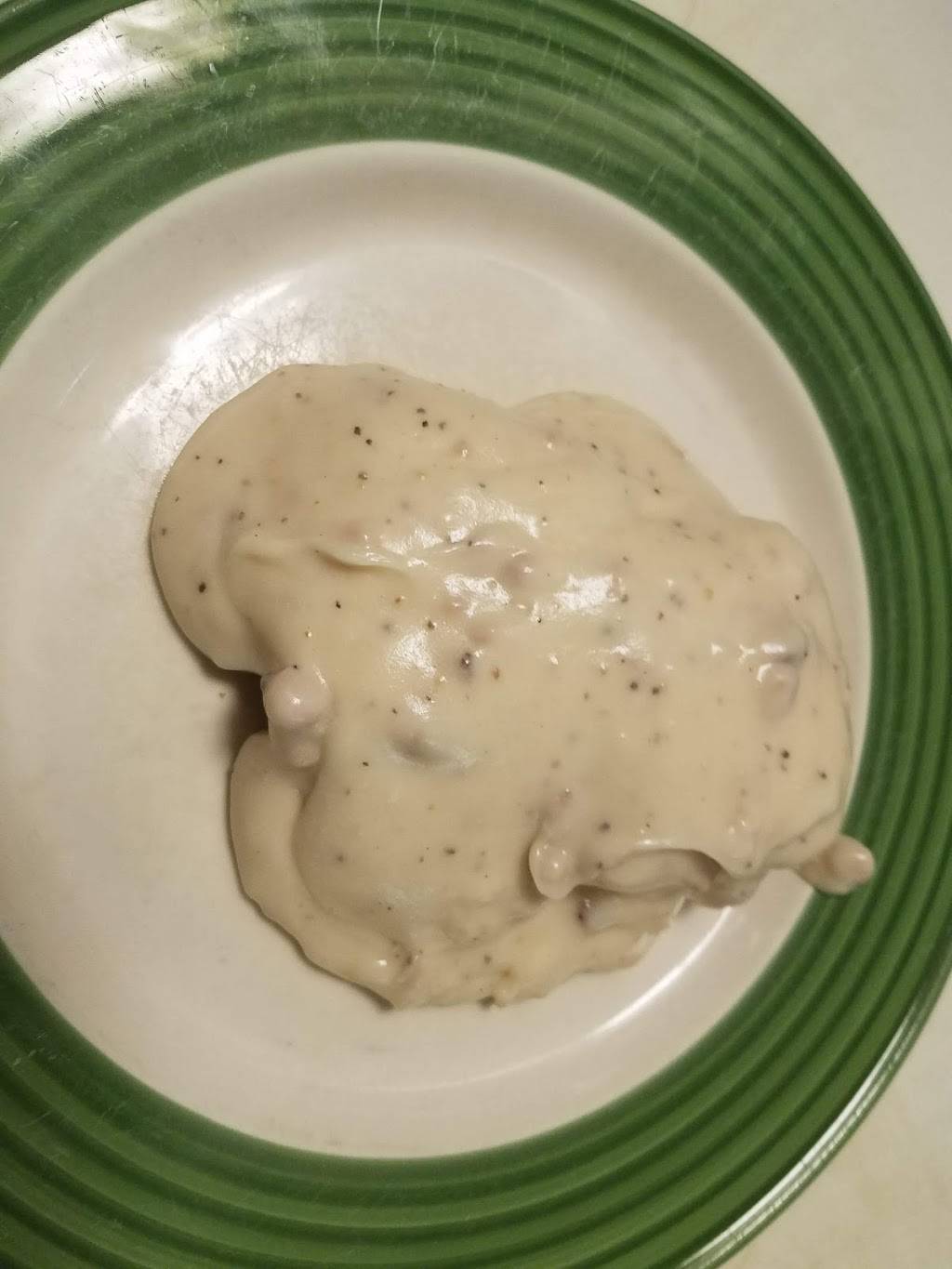 GINNYS PLACE | restaurant | 402 Wayne St, Niles, MI 49120, USA | 2696844175 OR +1 269-684-4175