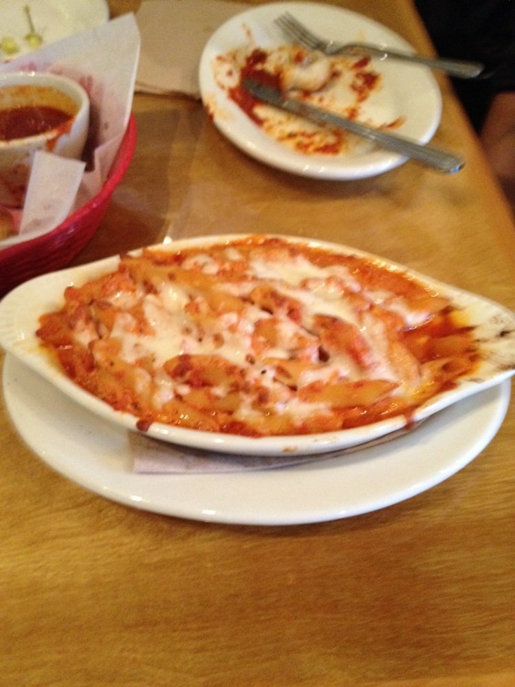 Santinos NY Pizza and Pasta | restaurant | 12910 Hwy 92 #110, Woodstock, GA 30188, USA | 7709269184 OR +1 770-926-9184