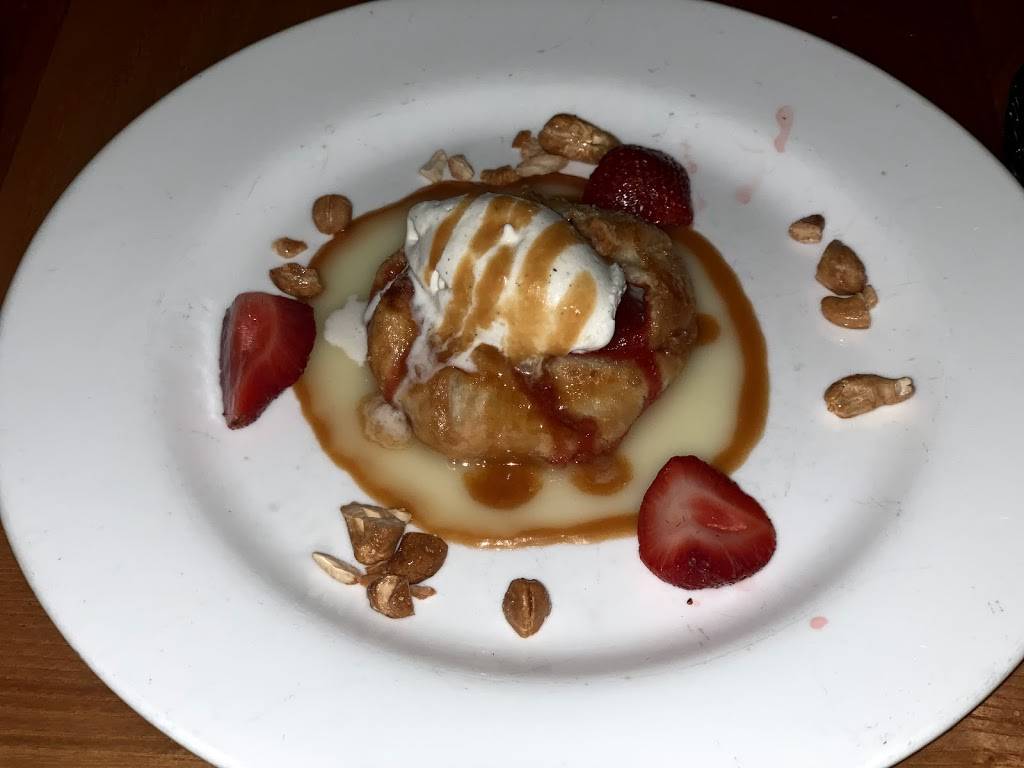 Lumiere Restaurant | restaurant | 1293 Washington St, West Newton, MA 02465, USA | 6172449199 OR +1 617-244-9199