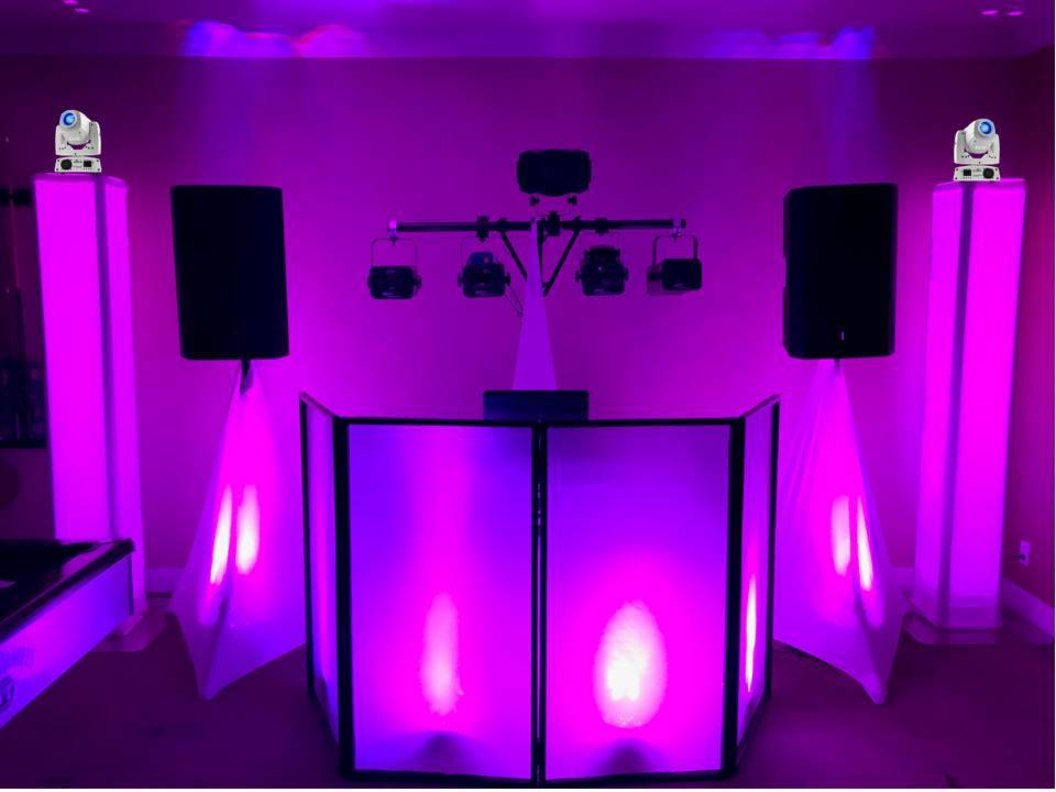 Dannys Tacos and Dj Service | restaurant | Whittier Blvd, Whittier, CA 90605, USA | 5628822799 OR +1 562-882-2799