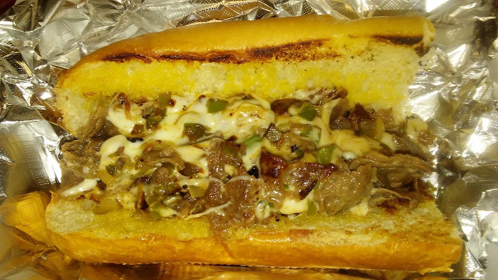 Hill 3 Brothers (Camphill Quick Stop) | restaurant | 22132 Sen Claude Pepper Dr, Camp Hill, AL 36850, USA | 2568964374 OR +1 256-896-4374