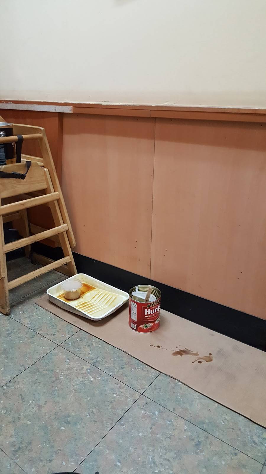 Tsing Tao Chinese Cuisine | restaurant | 542 W Baseline Rd, Mesa, AZ 85210, USA | 4807339333 OR +1 480-733-9333