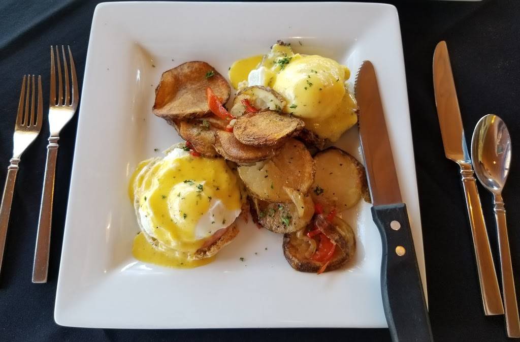 Oak Valley Vineyard Restaurant | restaurant | 27315 FM3009, San Antonio, TX 78266, USA | 8309808033 OR +1 830-980-8033