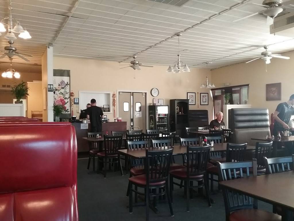 Dragonfly | restaurant | 1648 S Gold St, Centralia, WA 98531, USA | 3606231986 OR +1 360-623-1986