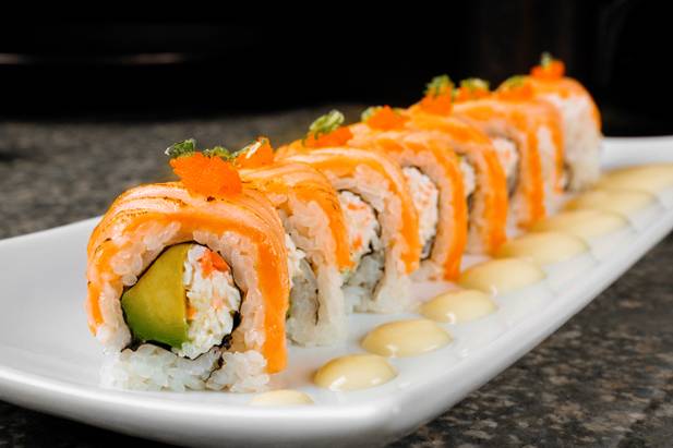 Tokyo Wako Ontario | restaurant | 4480 Ontario Mills Pkwy, Ontario, CA 91764, USA | 9094847200 OR +1 909-484-7200