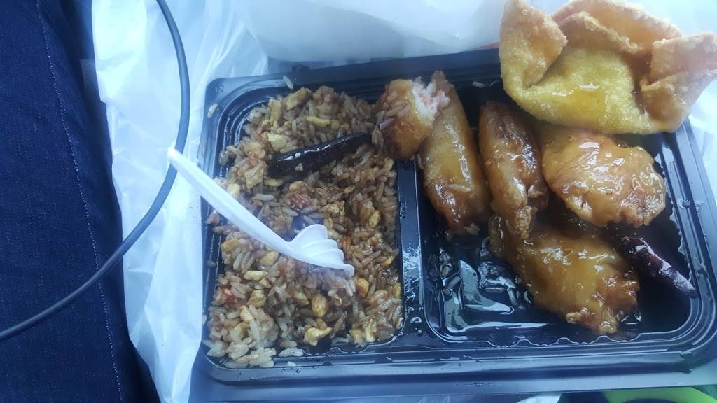 Yen Ching | restaurant | 16584 Manchester Rd, Wildwood, MO 63040, USA | 6362739888 OR +1 636-273-9888