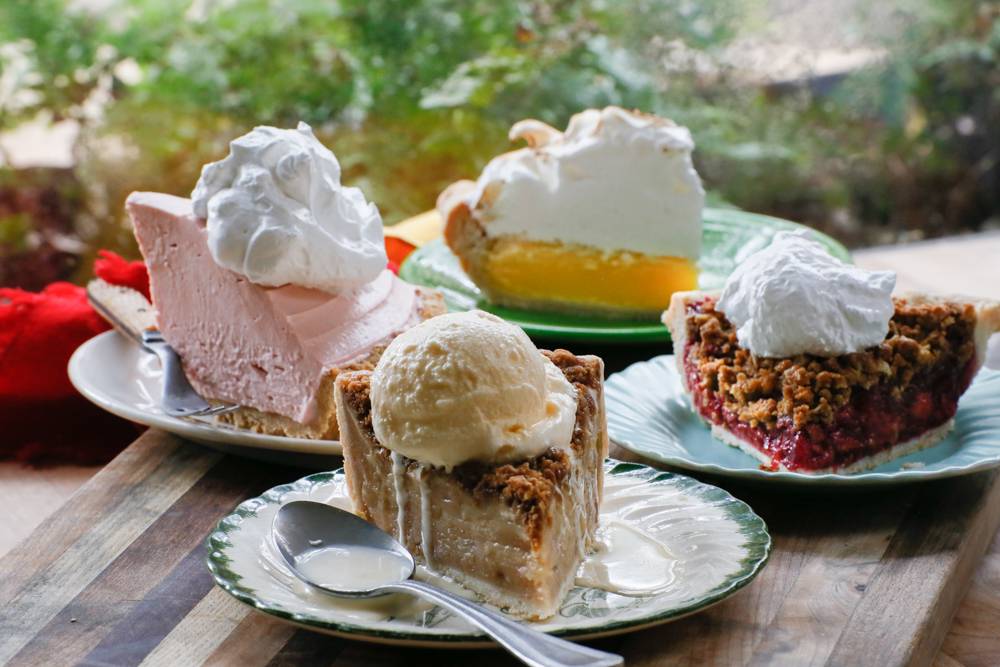 The Bread Box | cafe | 555 W Bitters Rd #115, San Antonio, TX 78216, USA | 2102778612 OR +1 210-277-8612