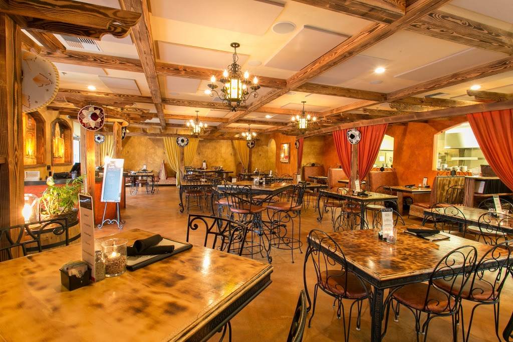 Don Juans Mexican Kitchen & Cantina | restaurant | 4419 Harrison Ave NW #105, Olympia, WA 98502, USA | 3606881497 OR +1 360-688-1497