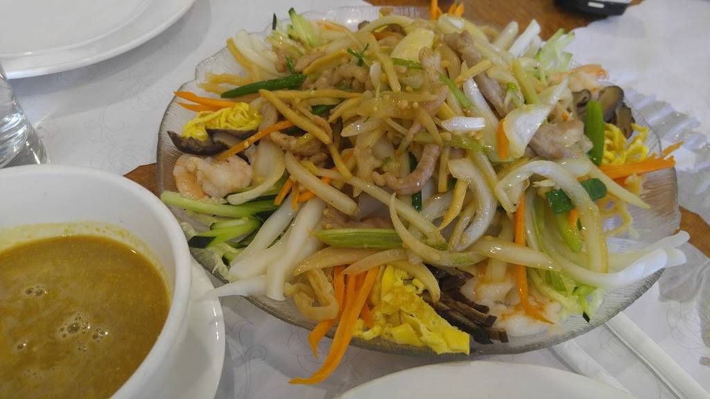 Koongs | restaurant | 103 N Milpitas Blvd, Milpitas, CA 95035, USA | 4089468020 OR +1 408-946-8020