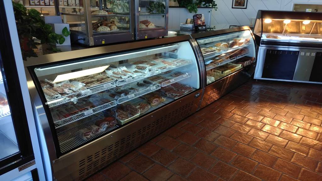 BE SERENE LLC 2-Personal Assistant,Senior Companion,Errand Runne | restaurant | 185 E Glendale Ave, Sparks, NV 89431, USA | 7754132880 OR +1 775-413-2880