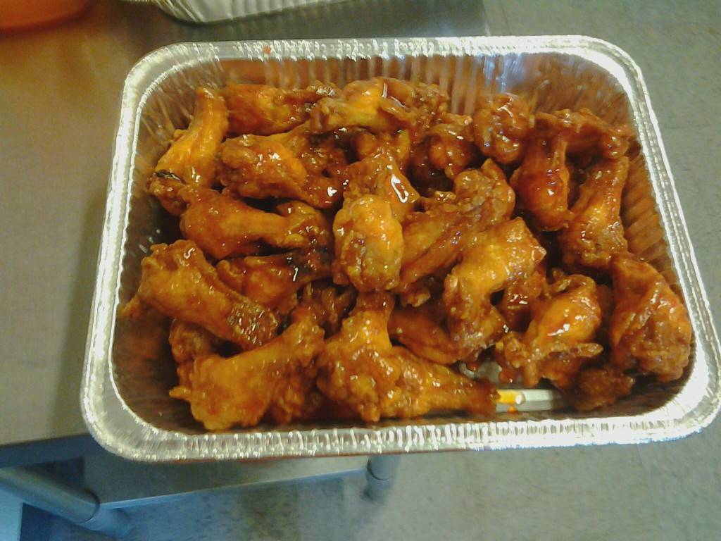 Suga Bowl Cafe | restaurant | 6808 State St, East St Louis, IL 62203, USA | 6184895141 OR +1 618-489-5141