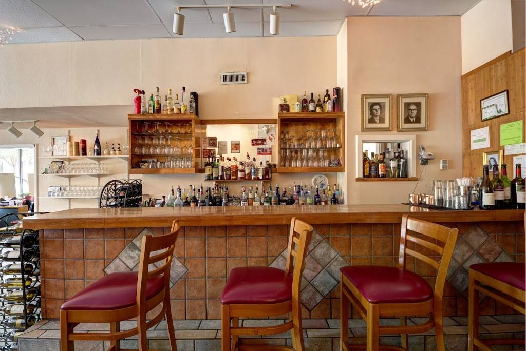 Emelias Kitchen | restaurant | 309 W Dickson St, Fayetteville, AR 72701, USA | 4795279800 OR +1 479-527-9800