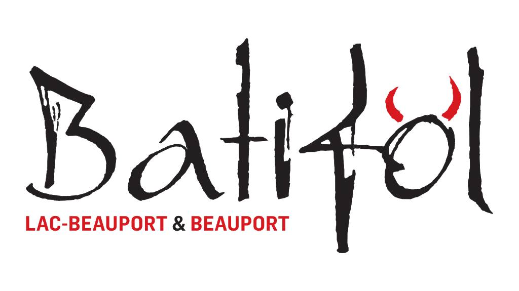 Batifol Bar & Grill | restaurant | 3401 Boulevard Sainte-Anne, Québec, QC G1E 3L4, Canada | 4186665141 OR +1 418-666-5141