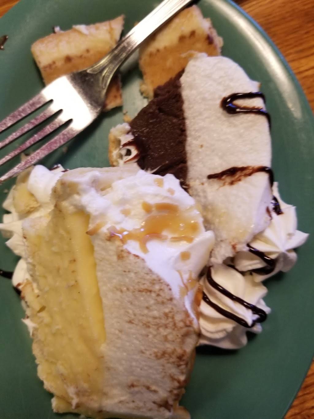 Shrimp Boat Mannys | restaurant | 1324 W Church St, Livingston, TX 77351, USA | 9363270100 OR +1 936-327-0100