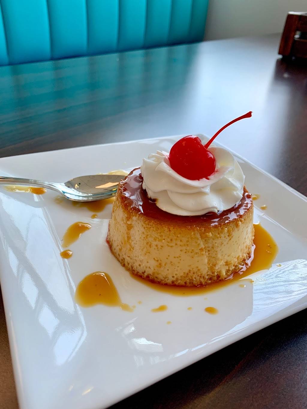 Taqueria La Patrona | restaurant | 1153 Lynnhaven Pkwy, Virginia Beach, VA 23452, USA | 7573014527 OR +1 757-301-4527