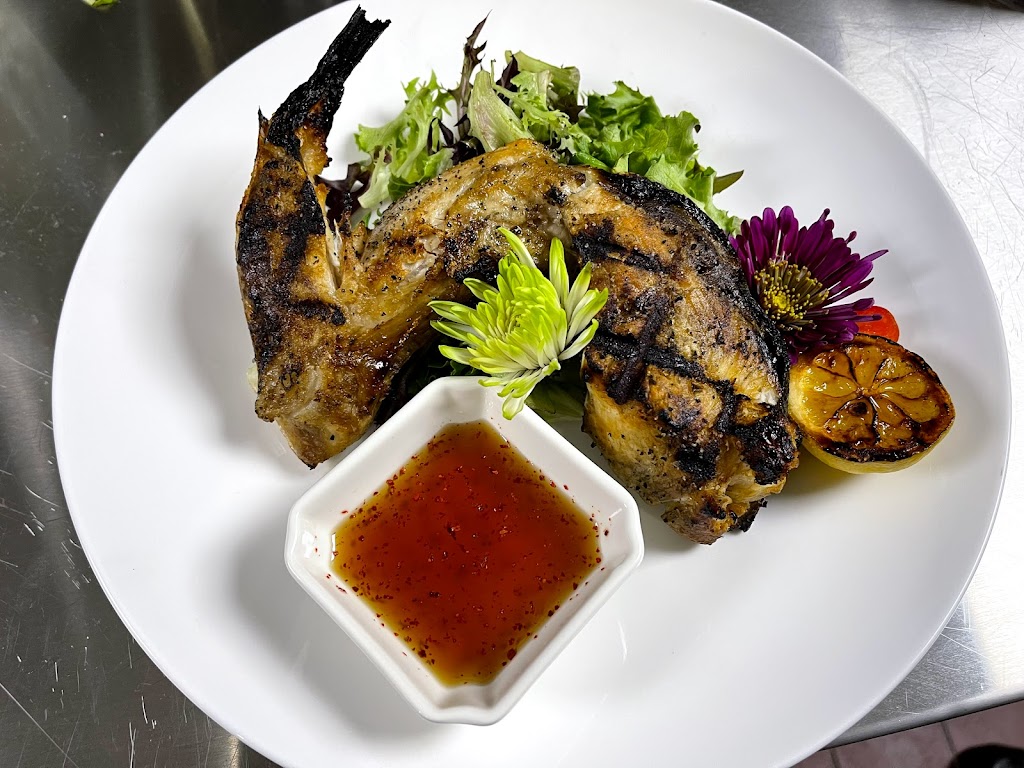 Takara Sushi And Asian Bistro | restaurant | 15830 Southwest Fwy Suite 100, Sugar Land, TX 77478, USA | 8329398983 OR +1 832-939-8983