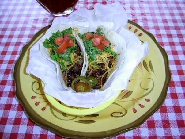 Country Bumpkins Cafe | cafe | 6301, 18929 Telge Rd, Tomball, TX 77377, USA | 2812906512 OR +1 281-290-6512