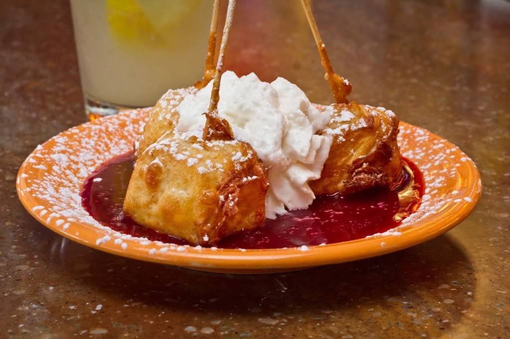 Melt Ballpark | restaurant | Progressive Field, 2401 Ontario St, Cleveland, OH 44115, USA | 2164317760 OR +1 216-431-7760