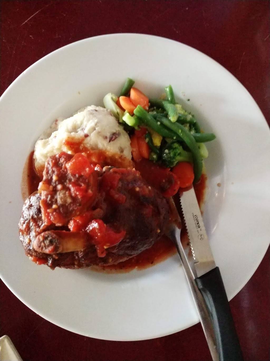 Dead Bobs Bar | restaurant | 6717 Central Avenue North, St. Petersburg, FL 33707, USA | 7273172627 OR +1 727-317-2627