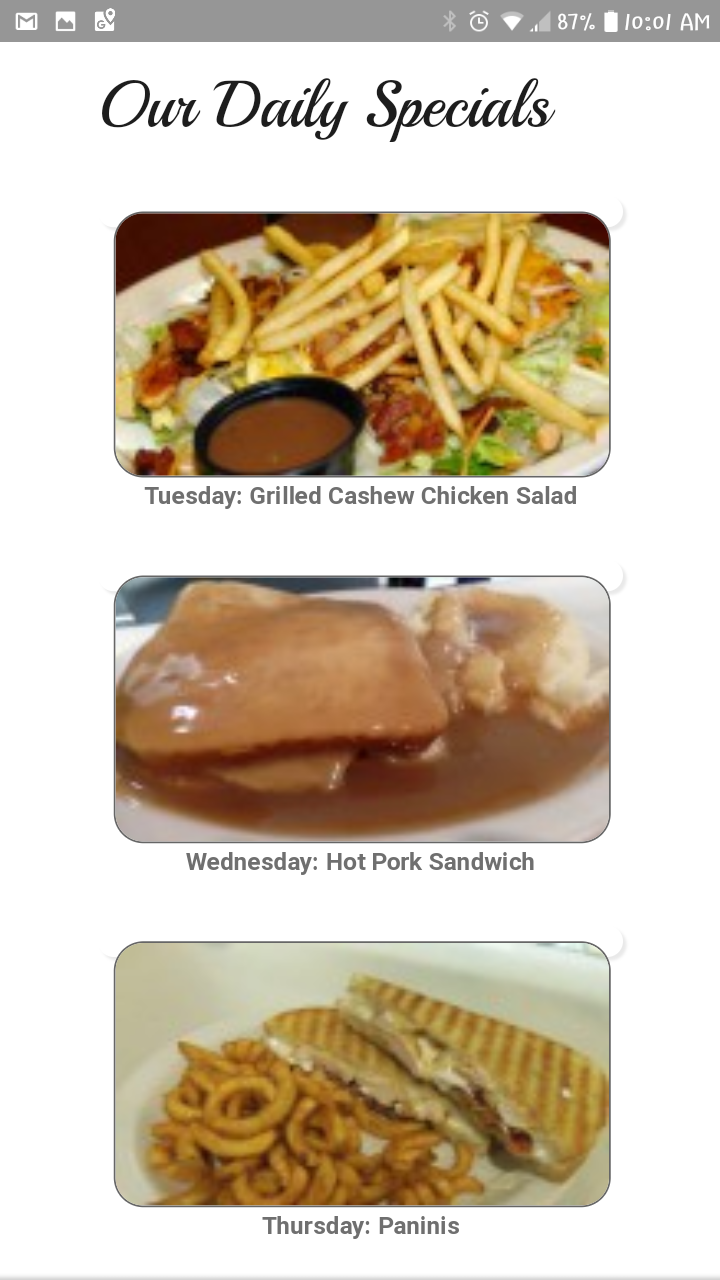 Wooden Indian Restaurant | restaurant | 308 Leopard Ln, Beaver, PA 15009, USA | 7247747992 OR +1 724-774-7992