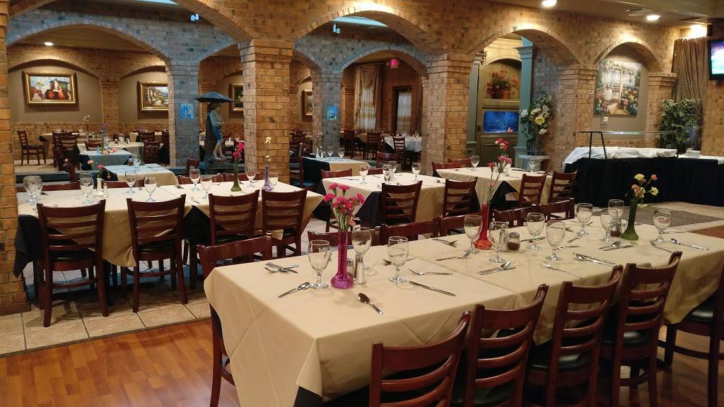 Kasra Restaurant Persian Cuisine | restaurant | 525 W Arapaho Rd #21, Richardson, TX 75080, USA | 9722354007 OR +1 972-235-4007