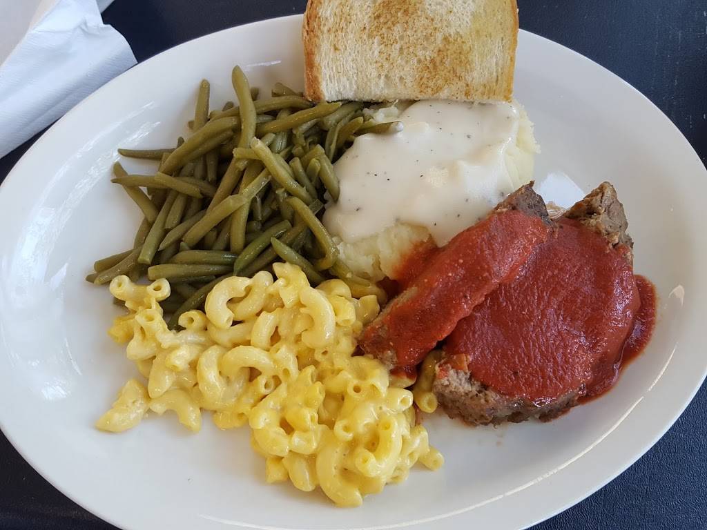 Regal Plaza Cafe | restaurant | 320 Regal Row # 120, Dallas, TX 75247, USA | 2149517333 OR +1 214-951-7333