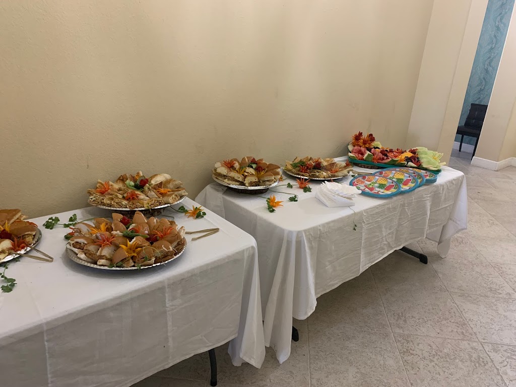 My Gyro Express | restaurant | 9949 SW 88th St, Miami, FL 33176, USA | 7862536779 OR +1 786-253-6779