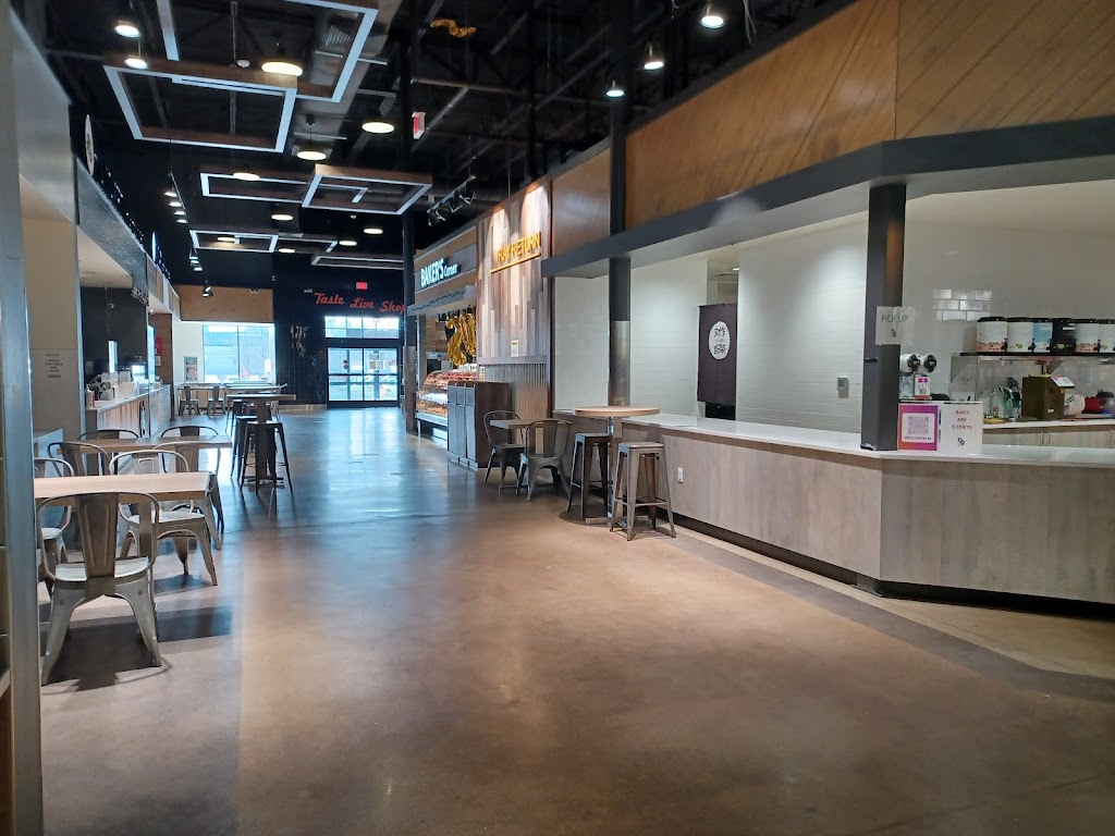 Rolls Vietnamese Grill | restaurant | 10780 Fairfax Blvd STE 109, Fairfax, VA 22030, USA | 7039103888 OR +1 703-910-3888